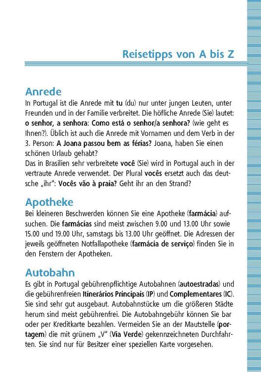 Produktbild: Langenscheidt Universal-W&ouml;rterbuch Portugiesisch