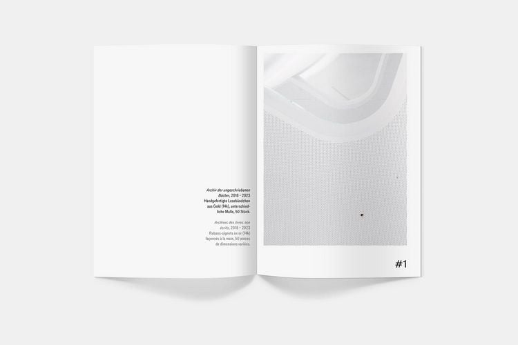 Produktbild: Martin Bruno Schmid
