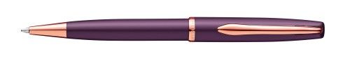 Produktbild: Pelikan Kugelschreiber Jazz&reg; Noble Elegance K36, Viola