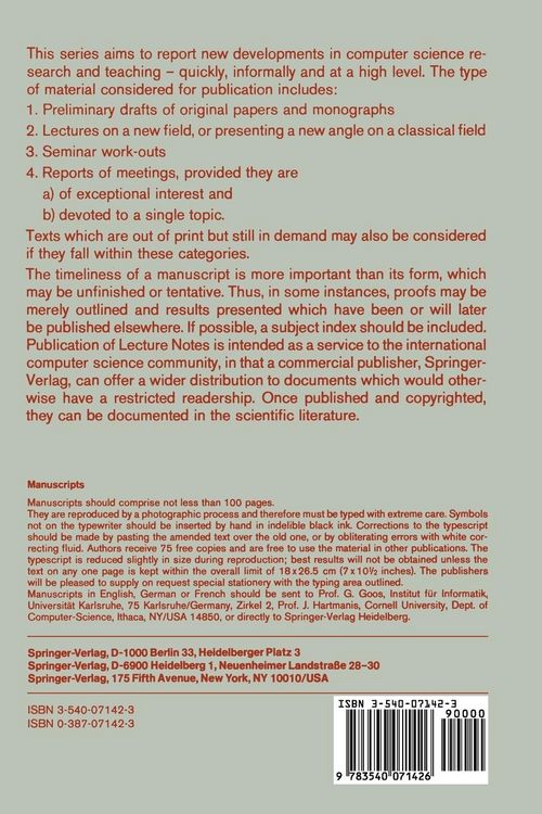 Produktbild: Category Theory Applied to Computation and Control