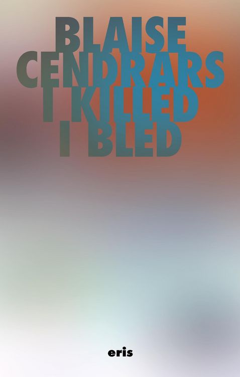 Produktbild: I Killed and I Bled