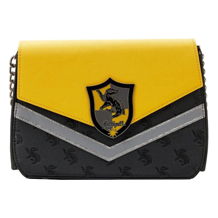 Harry potter cross body bag sale