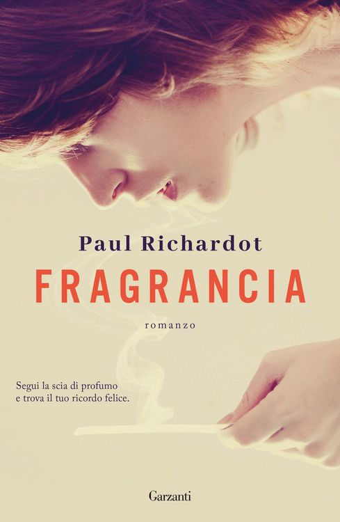Produktbild: Fragrancia