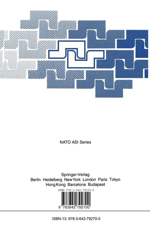 Produktbild: Global Precipitations and Climate Change