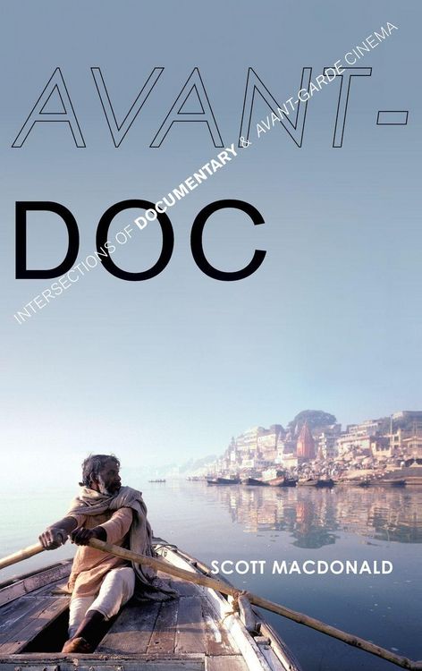 Produktbild: Avant-Doc