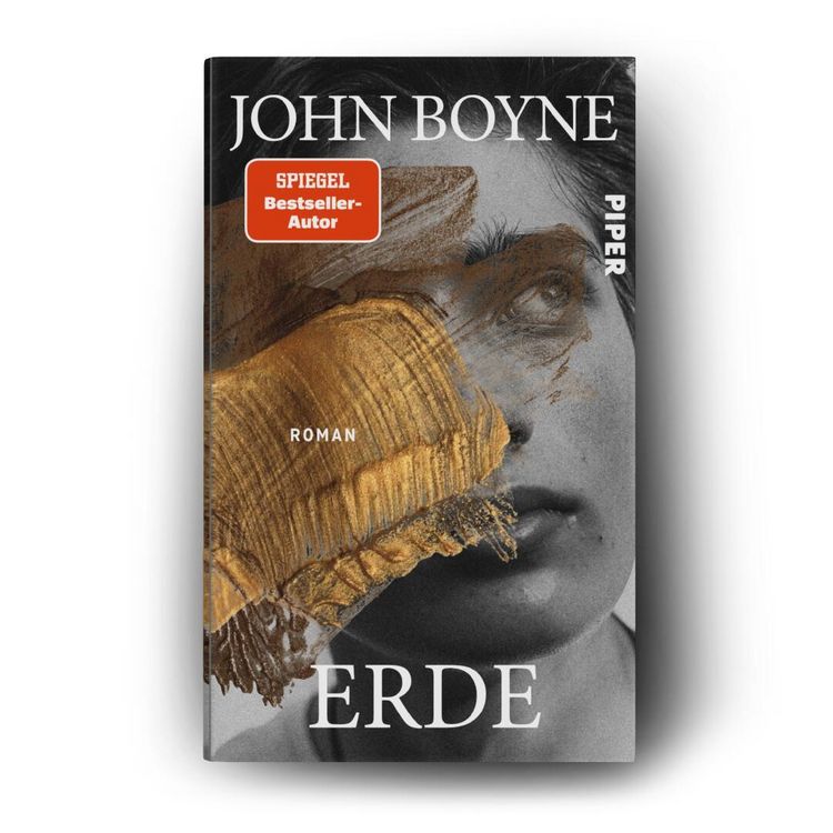 Produktbild: Erde