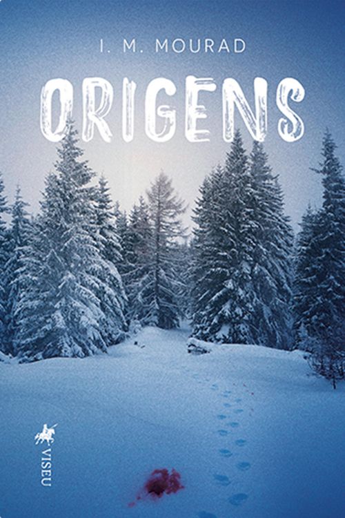 Produktbild: Origens