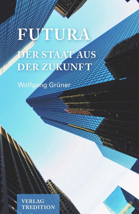 Produktbild: Futura
