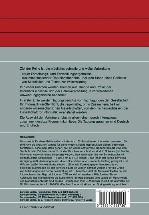 Produktbild: Kopplung von Rechnernetzen