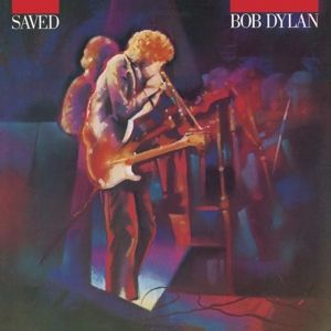 Produktbild: Saved