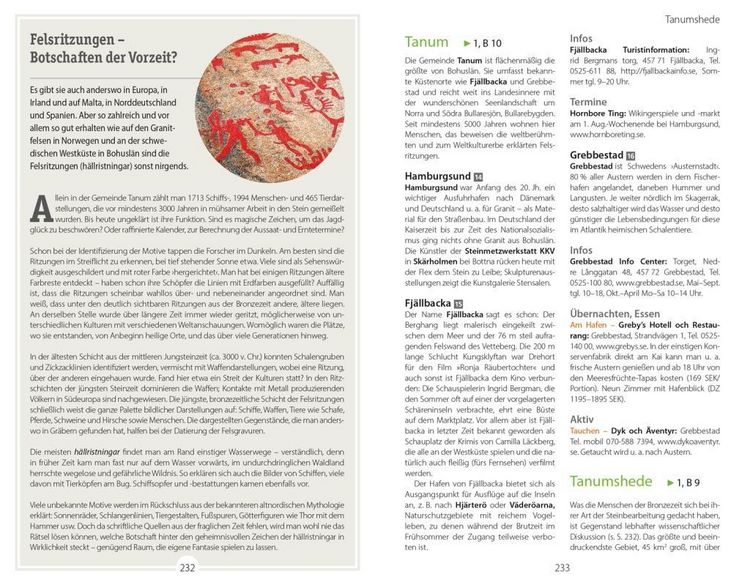 Produktbild: DuMont Reise-Handbuch Reisef&uuml;hrer Schweden