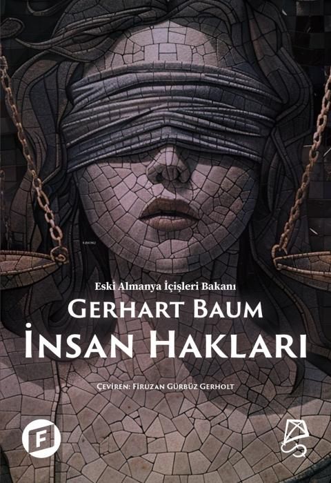 Produktbild: Insan Haklari;Bir Cagri