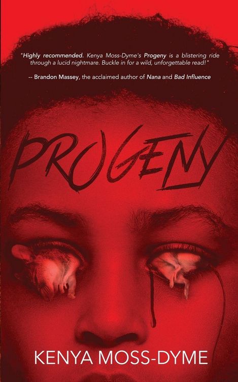 Produktbild: Progeny