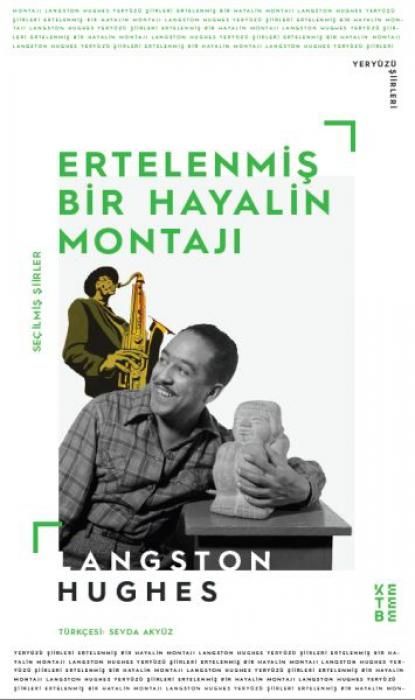 Produktbild: Ertelenmis Bir Hayalin Montaji