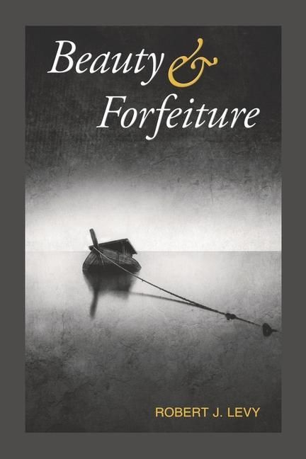 Produktbild: Beauty & Forfeiture