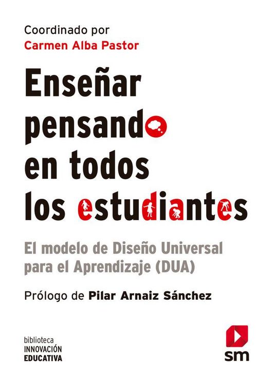 Produktbild: Ciencias sociales, 5 primaria