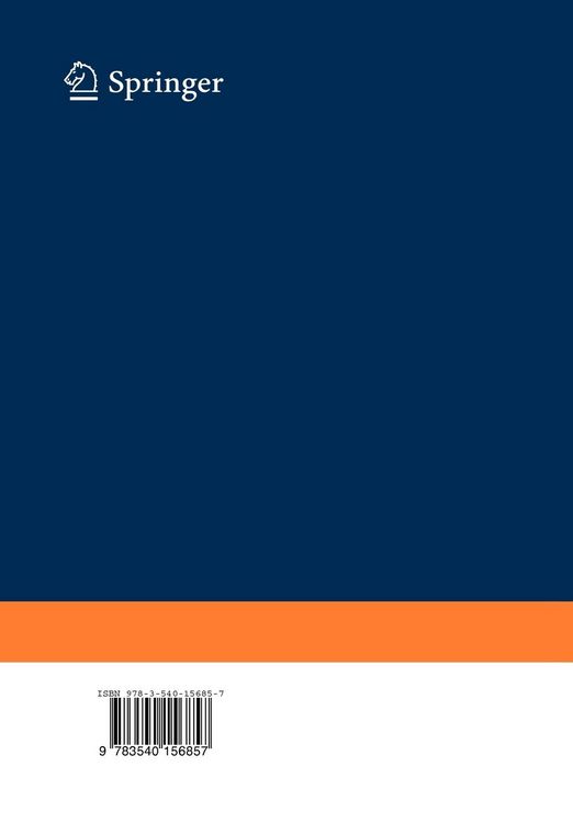 Produktbild: Preference Modelling