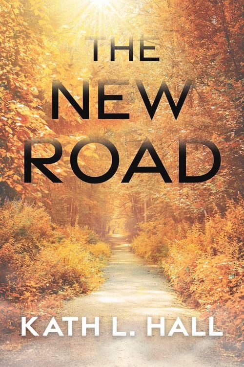 Produktbild: New Road