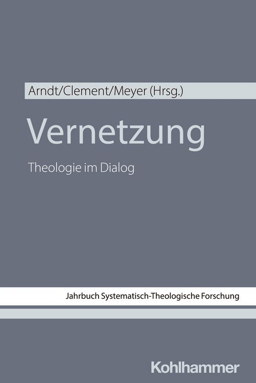 Produktbild: Vernetzung