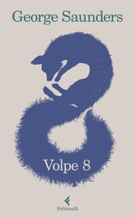 Produktbild: Volpe 8