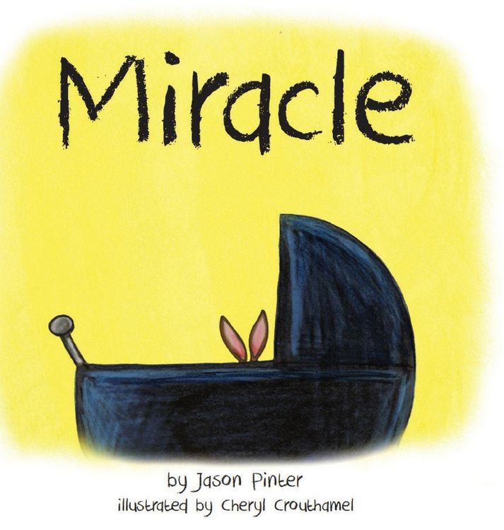 Produktbild: Miracle