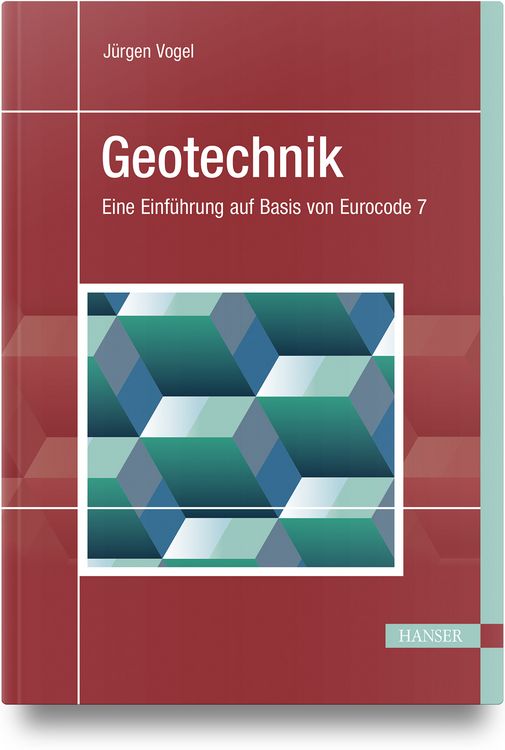 Produktbild: Geotechnik