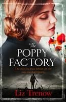 Produktbild: The Poppy Factory