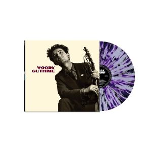 Produktbild: This Machine Kills Fascists