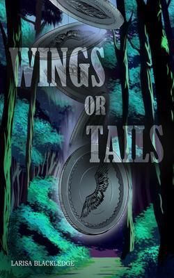 Produktbild: Wings or Tails