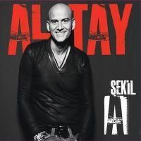 Produktbild: Sekil A CD