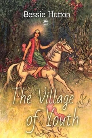 Produktbild: Village of Youth