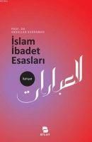 Produktbild: Islam Ibadet Esaslari
