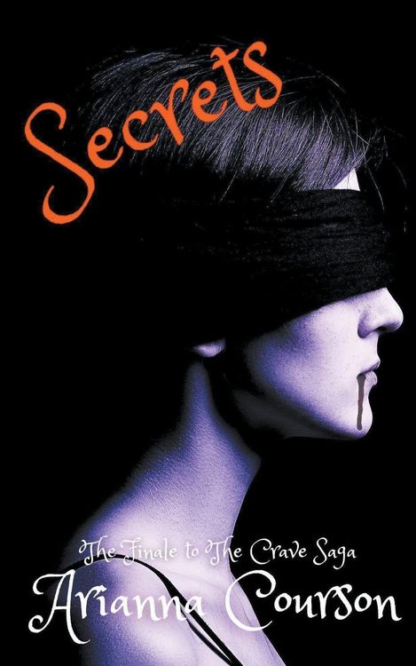 Produktbild: Secrets