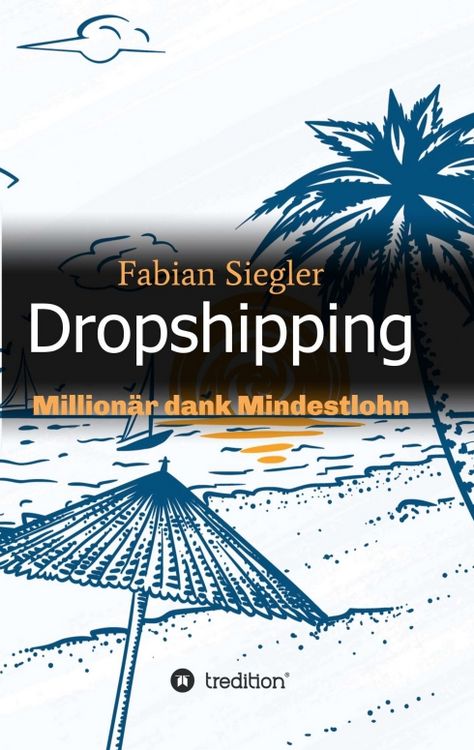 Produktbild: Dropshipping