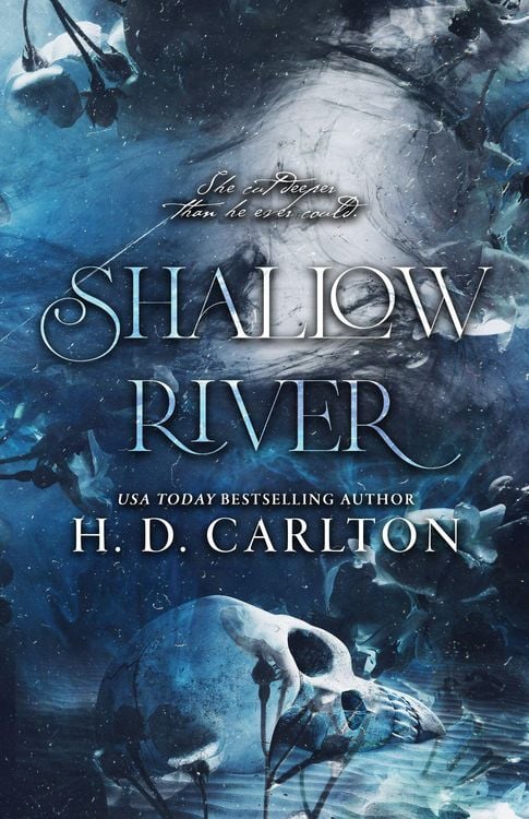 Produktbild: Shallow River