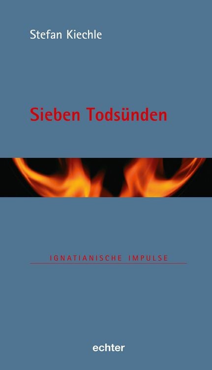 Produktbild: Sieben Tods&uuml;nden
