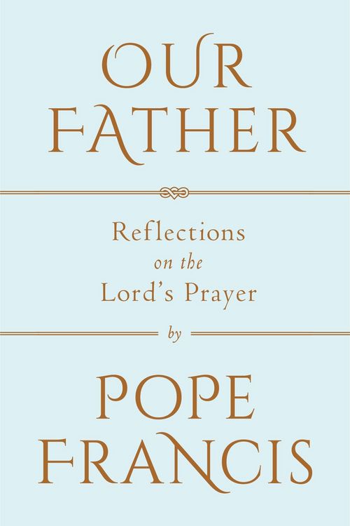 Produktbild: Our Father