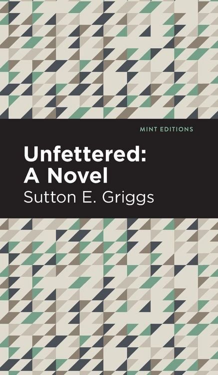 Produktbild: Unfettered