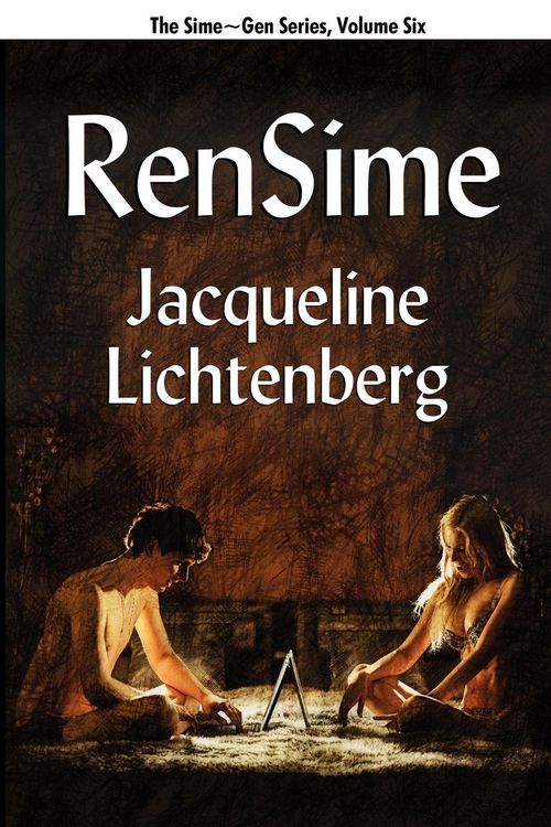 Produktbild: Rensime