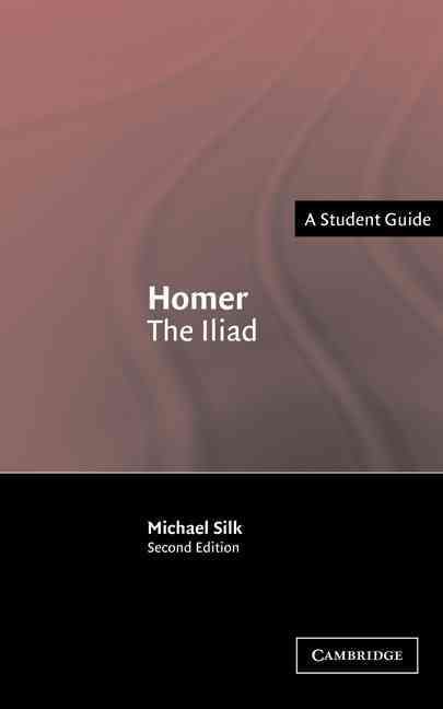 Produktbild: Homer