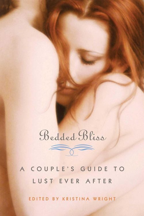 Produktbild: Bedded Bliss