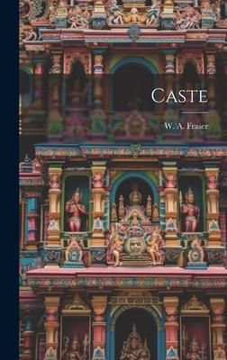 Produktbild: Caste