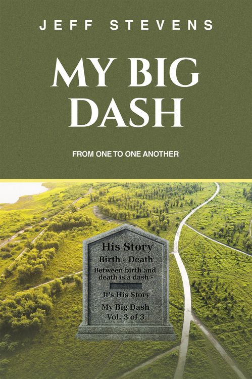 Produktbild: My Big Dash