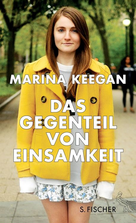 Produktbild: Das Gegenteil von Einsamkeit