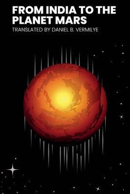 Produktbild: From India to the Planet Mars
