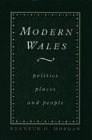 Produktbild: Modern Wales