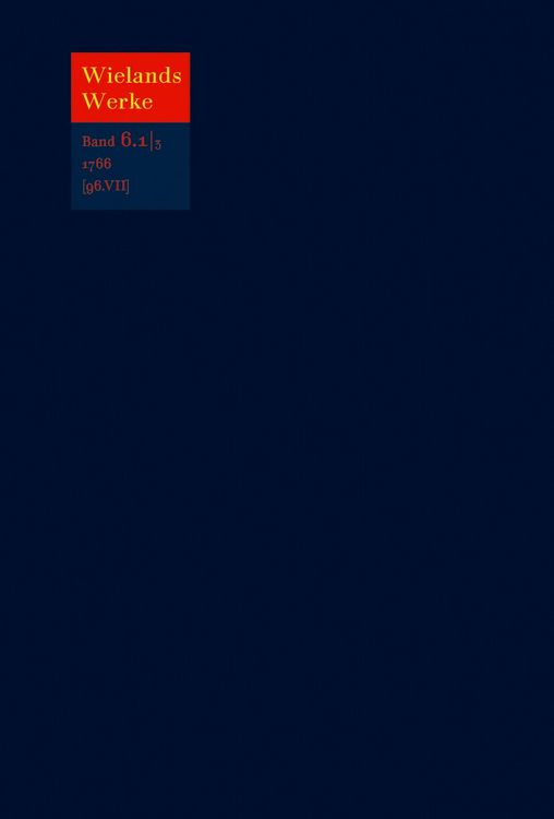Produktbild: Text
