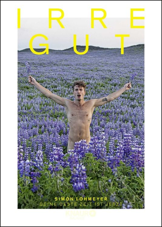 Produktbild: Irregut