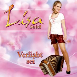 Produktbild: Verliabt sei