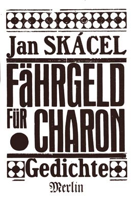 Produktbild: F&auml;hrgeld f&uuml;r Charon